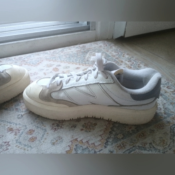 New Balance CT302 EU 40.5 - Picture 6 of 6